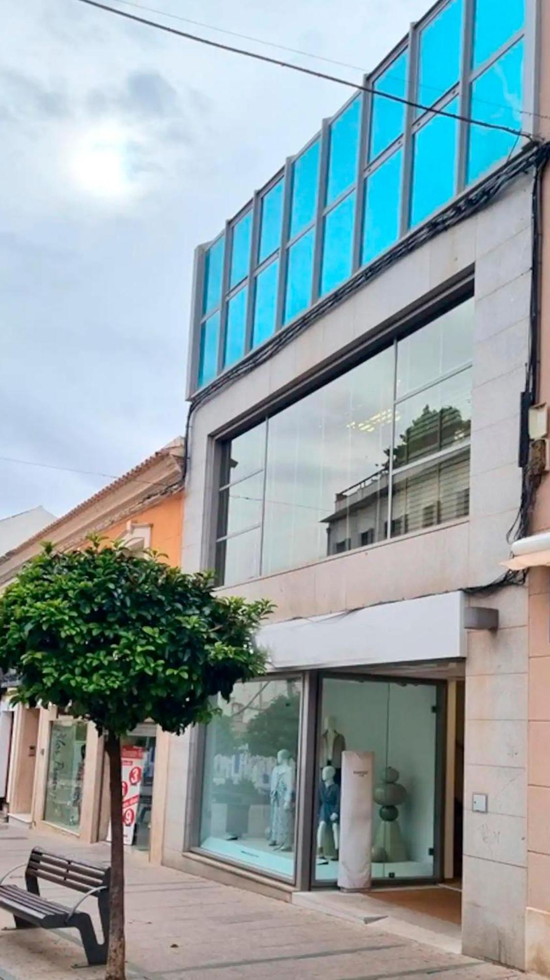 Moderno Y Lujoso Apartamento Castelar Alcázar de San Juan Zewnętrze zdjęcie
